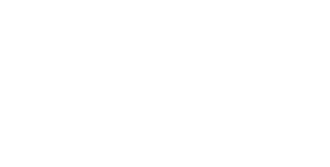Clientes_0002_Suyama-Sushi_TRANSPARENTE_FUNDO_BRANCO